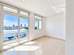 Suites @ Eastcoast (D15), Condominium #624084071